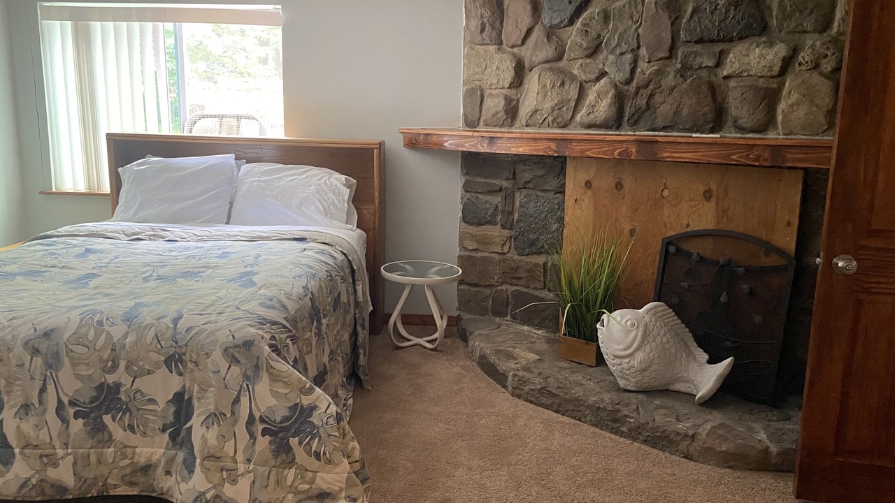 Photo of Bedroom in Constantia
