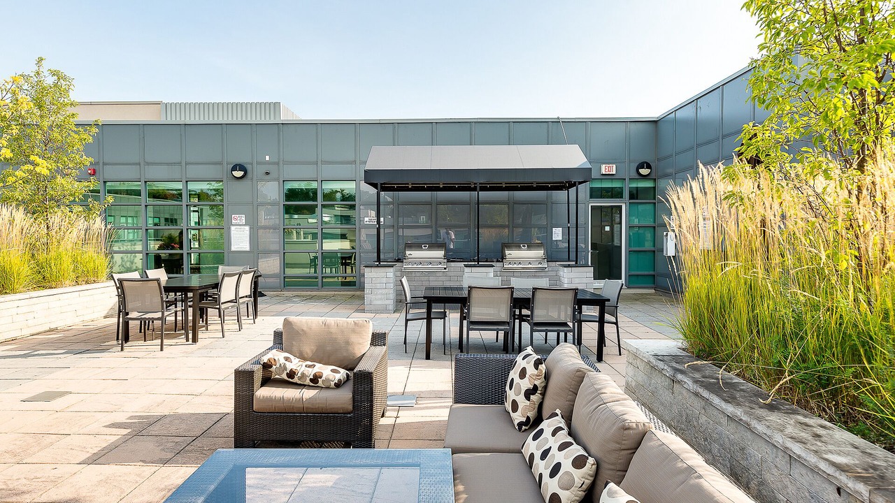 Photo of Outdoor in South Hill