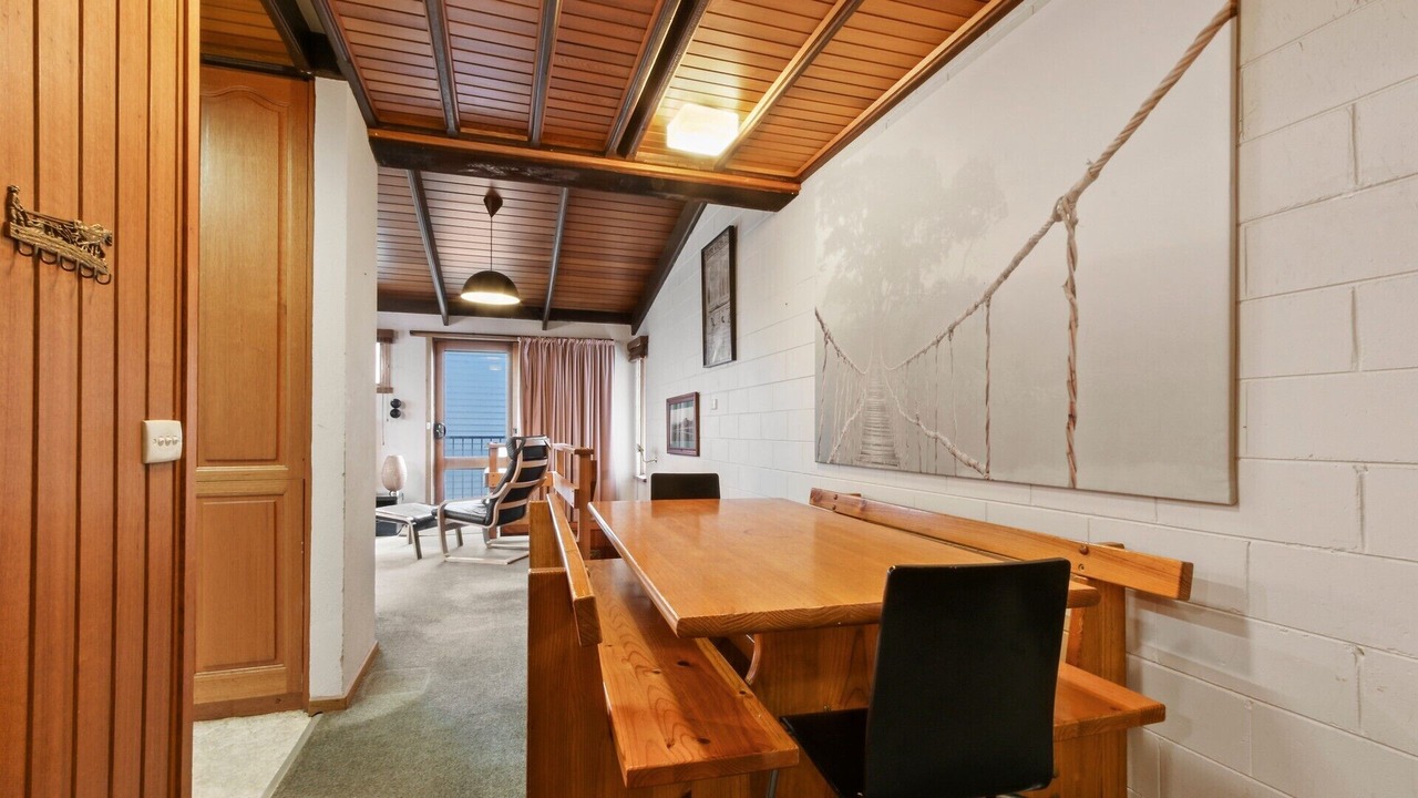 Photo of Others in Hotham Heights