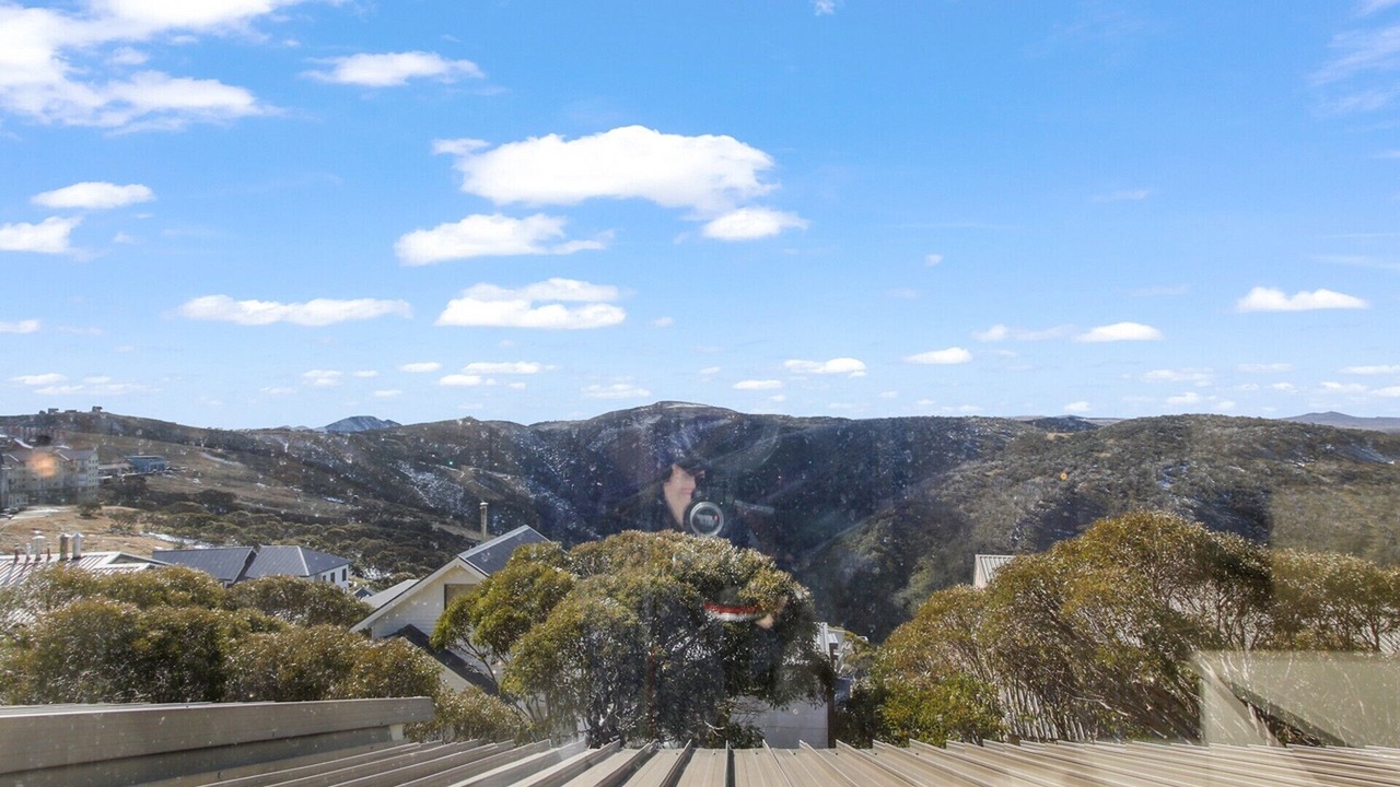 Photo of Others in Hotham Heights