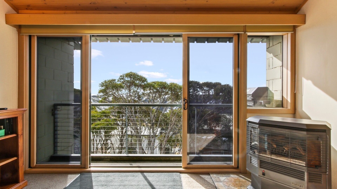 Photo of Others in Hotham Heights