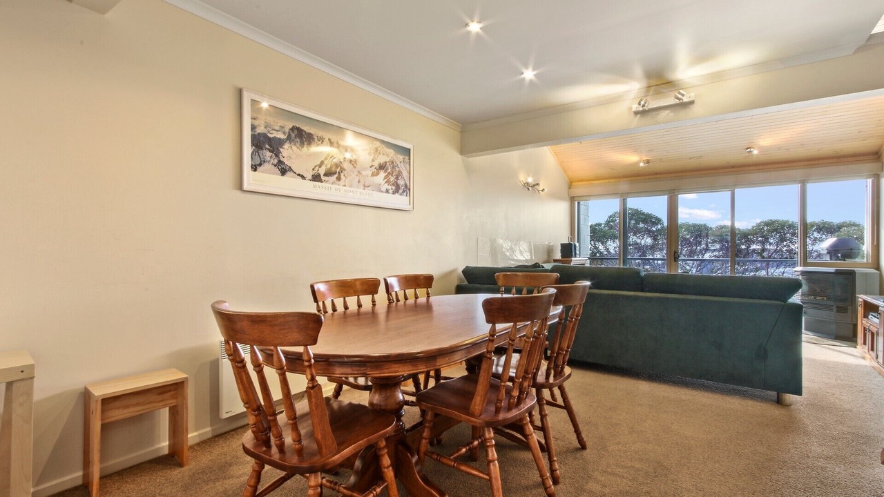 Photo of Others in Hotham Heights