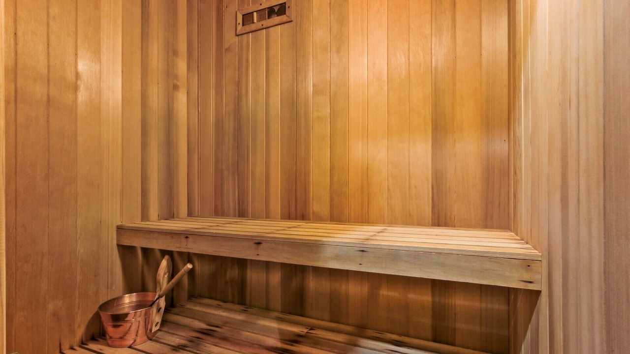 Photo of Others in Hotham Heights