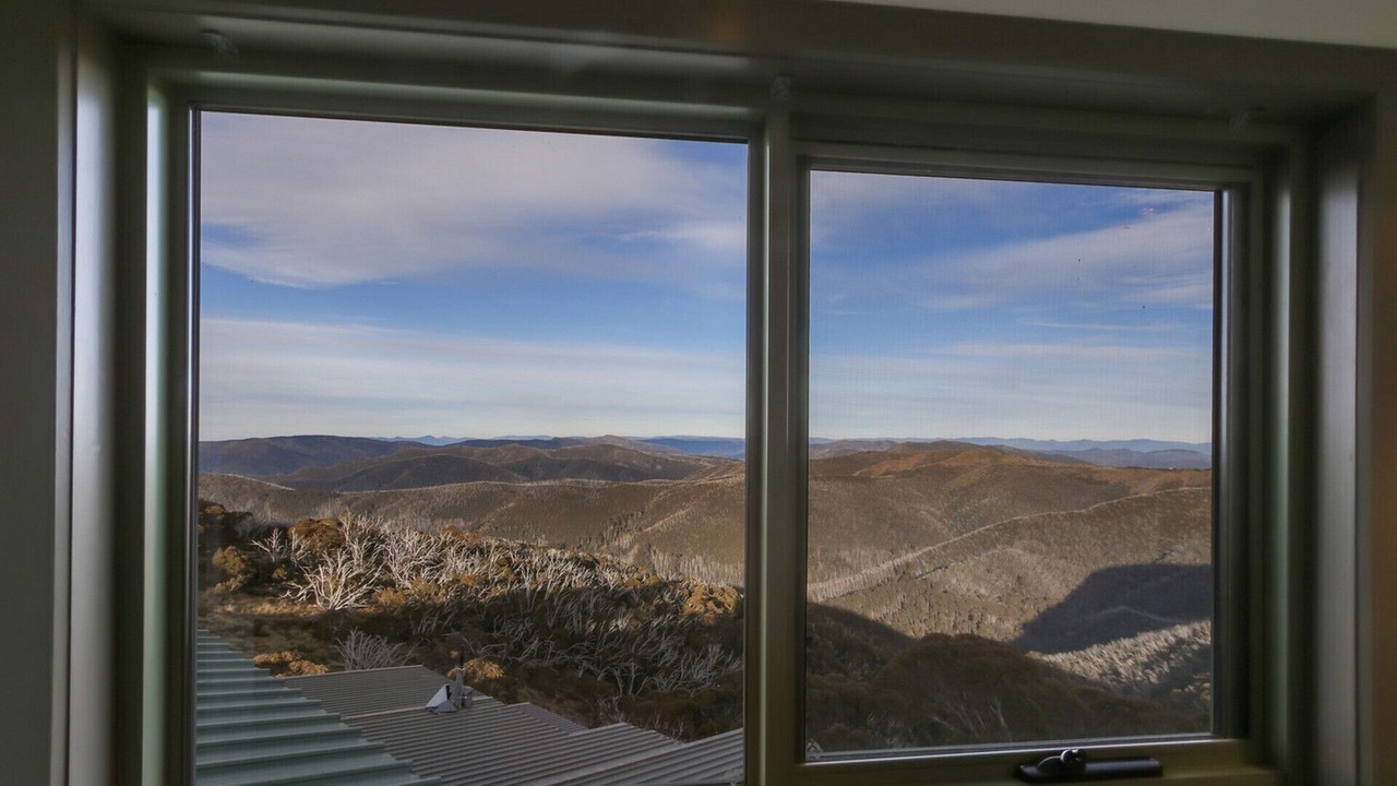 Photo of Others in Hotham Heights