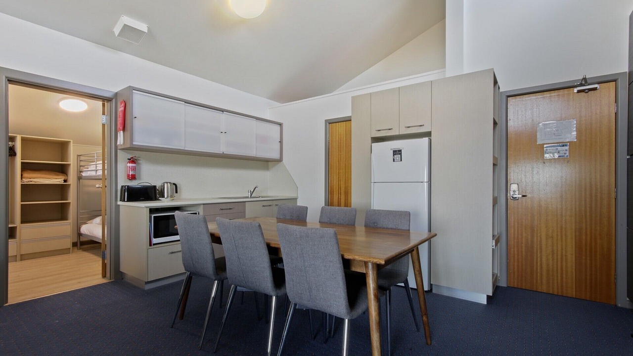 Photo of Others in Hotham Heights