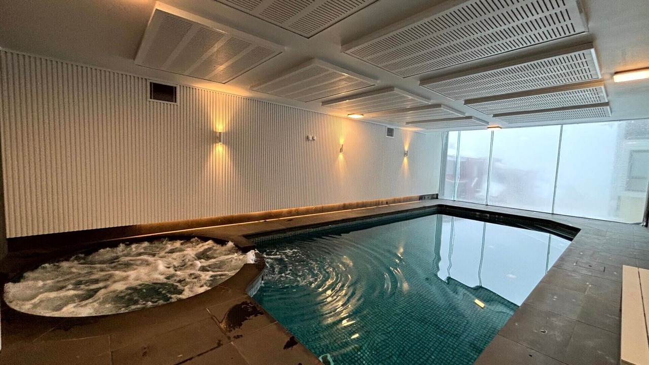 Photo of Outdoor in Hotham Heights