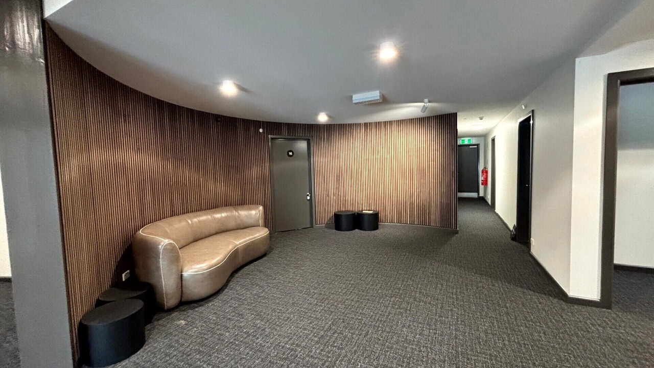 Photo of Others in Hotham Heights