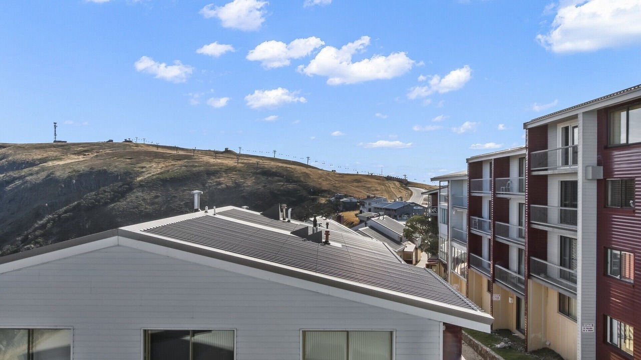 Photo of Outdoor in Hotham Heights