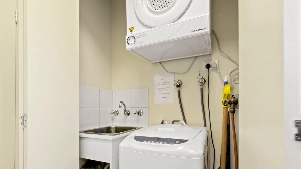 Photo of Others in Hotham Heights