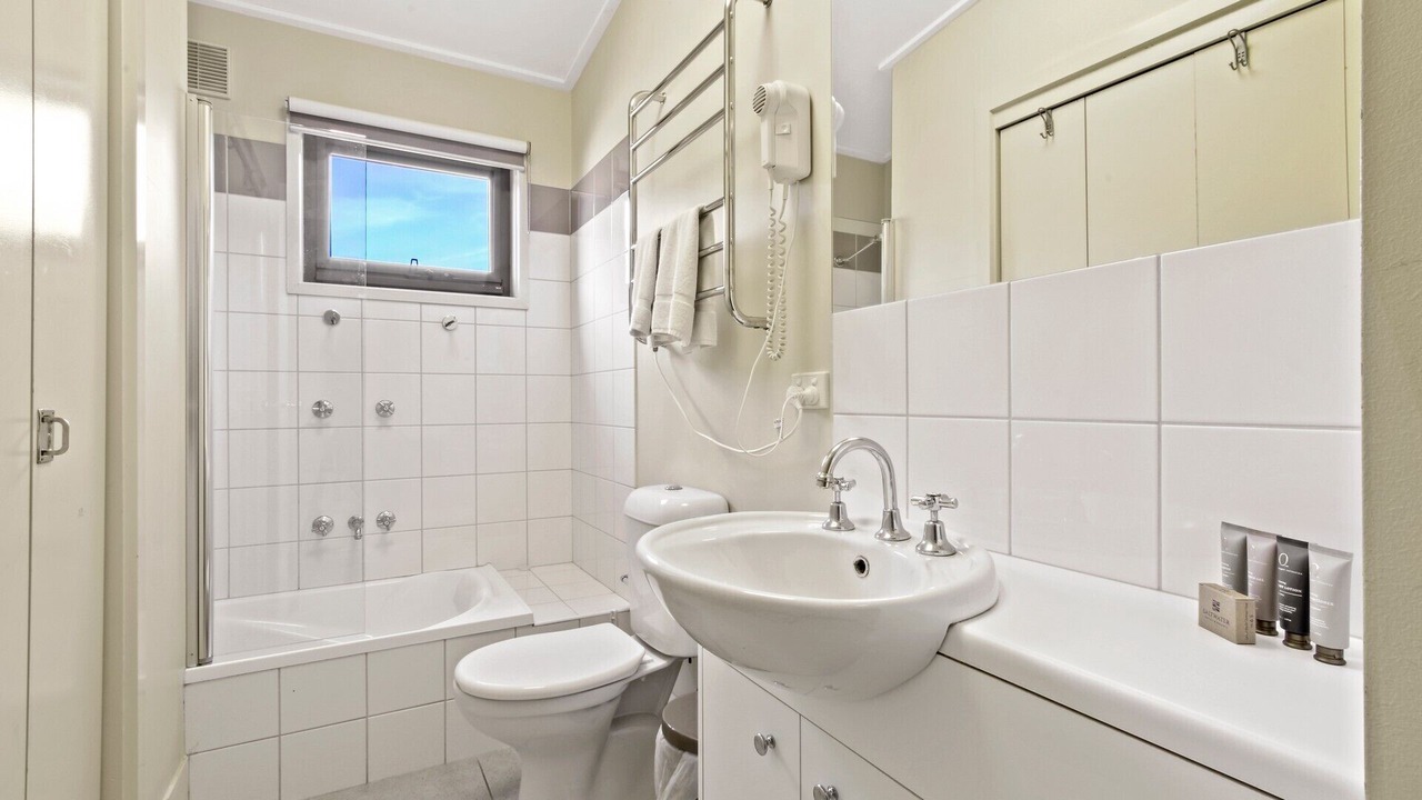 Photo of Others in Hotham Heights