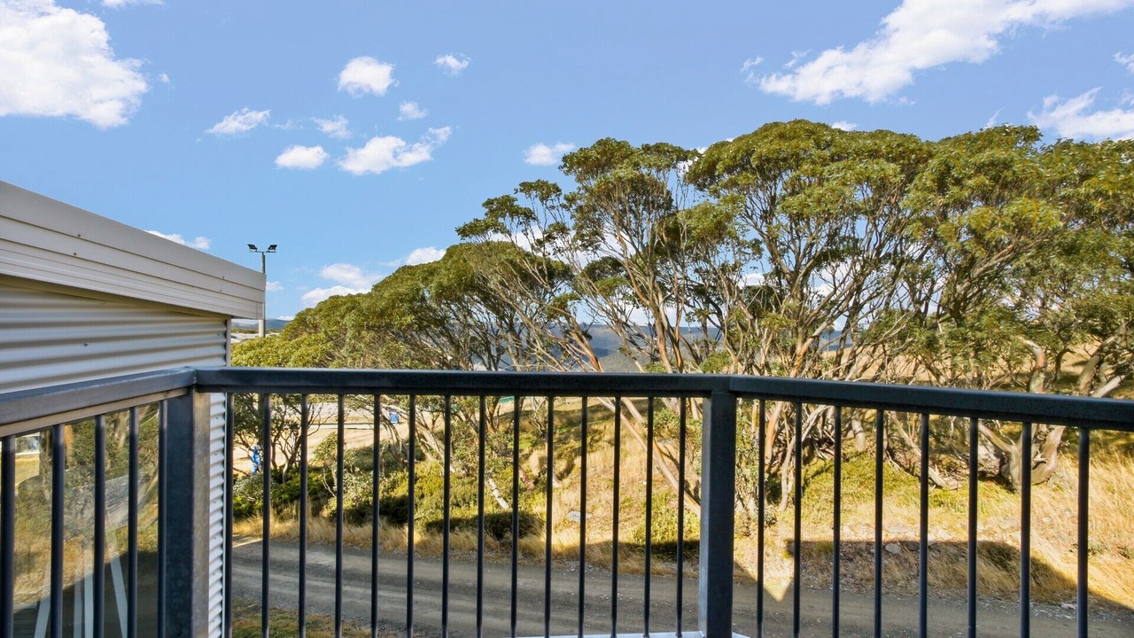 Photo of Others in Hotham Heights