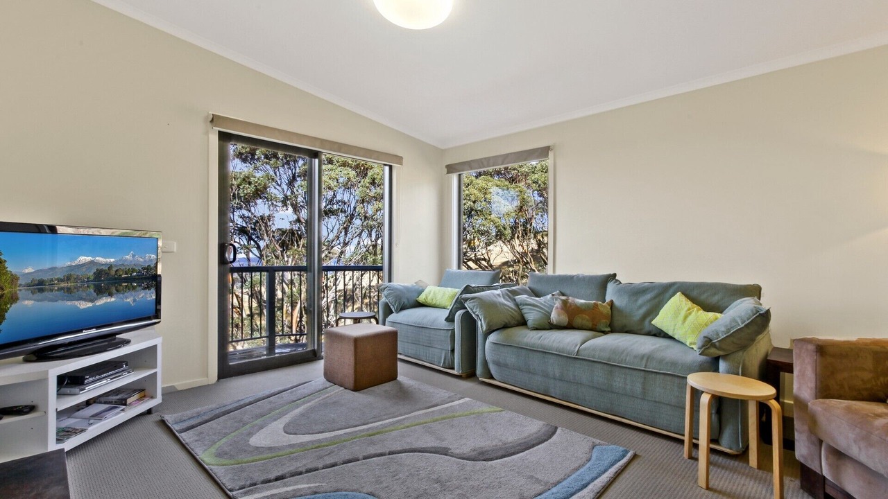 Photo of Others in Hotham Heights