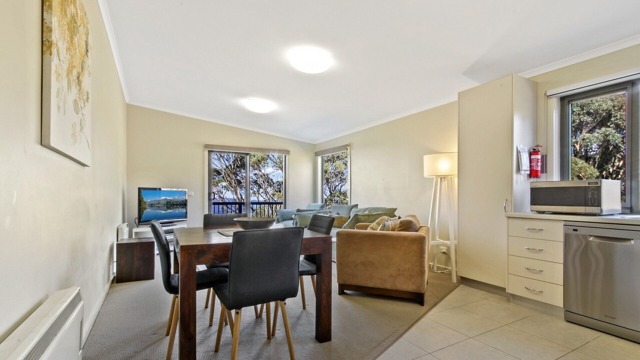 Photo of Others in Hotham Heights