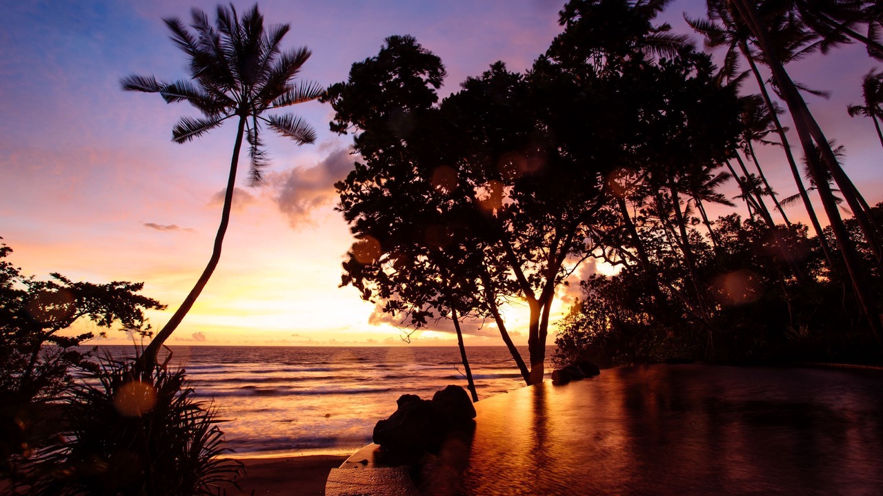 Photo of Outdoor in Suraberata