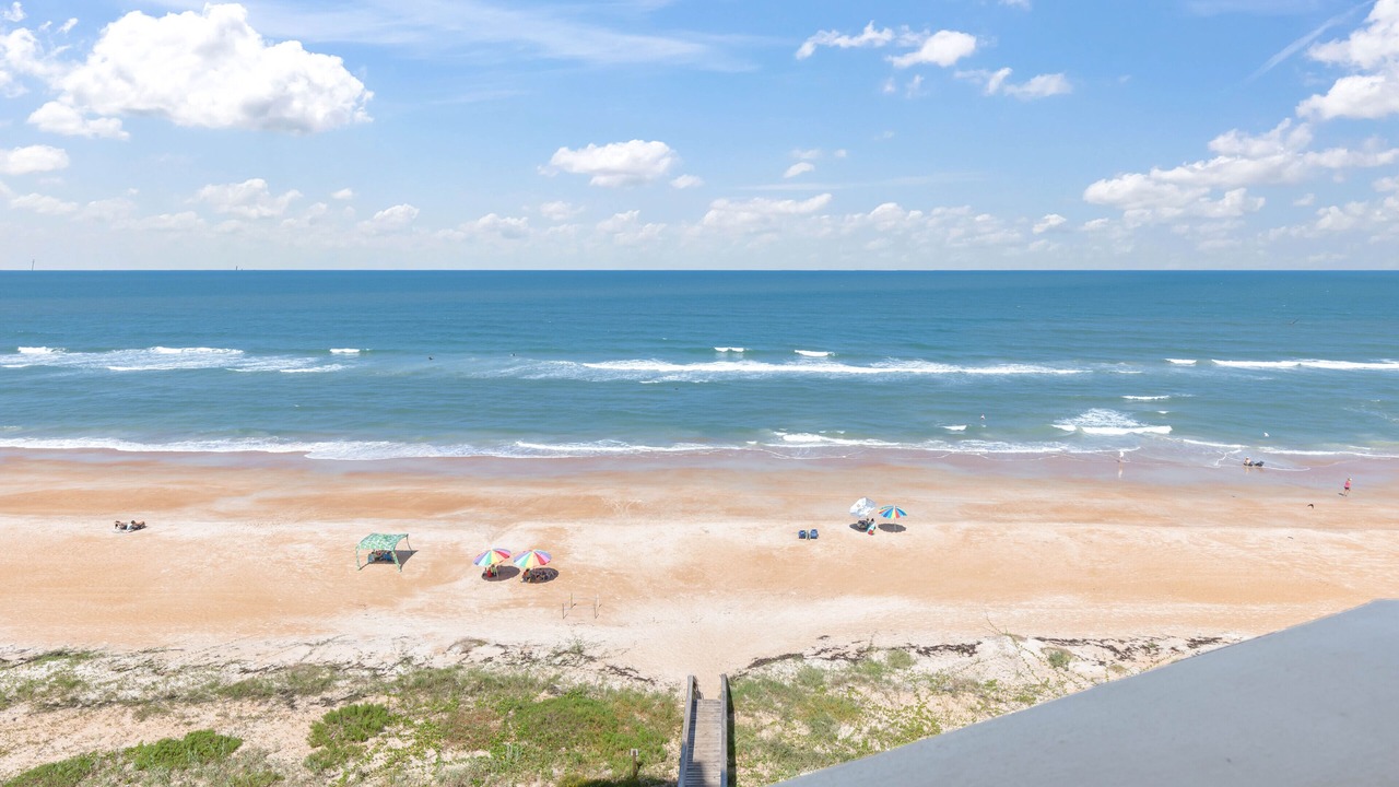 Photo of Others in Ormond-by-the-Sea