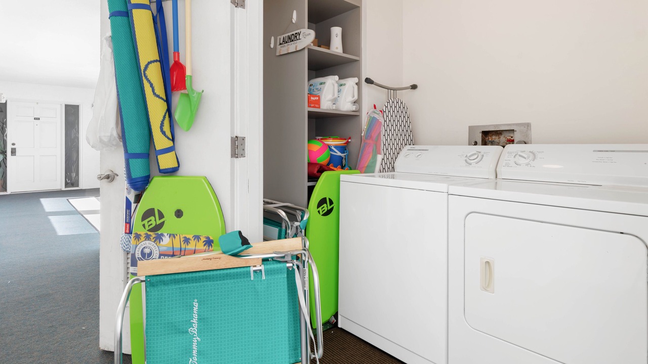 Photo of Others in Ormond-by-the-Sea