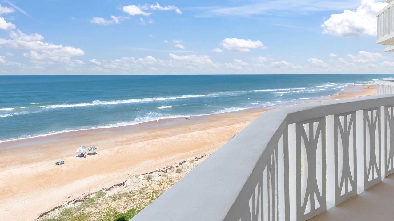 Photo of Others in Ormond-by-the-Sea