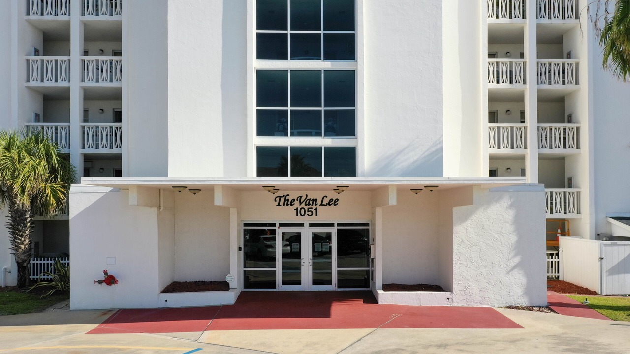 Photo of Outdoor in Ormond-by-the-Sea