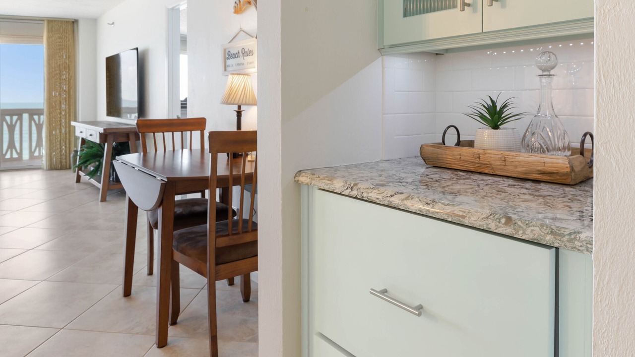 Photo of Others in Ormond-by-the-Sea