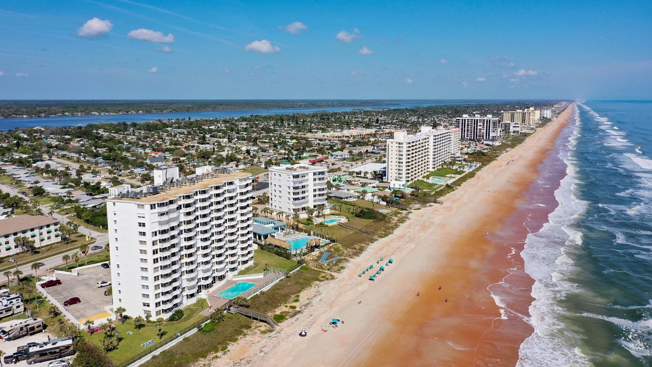 Photo of Others in Ormond-by-the-Sea