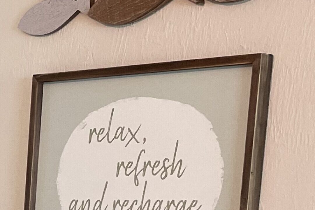 Photo of Others in Ormond-by-the-Sea