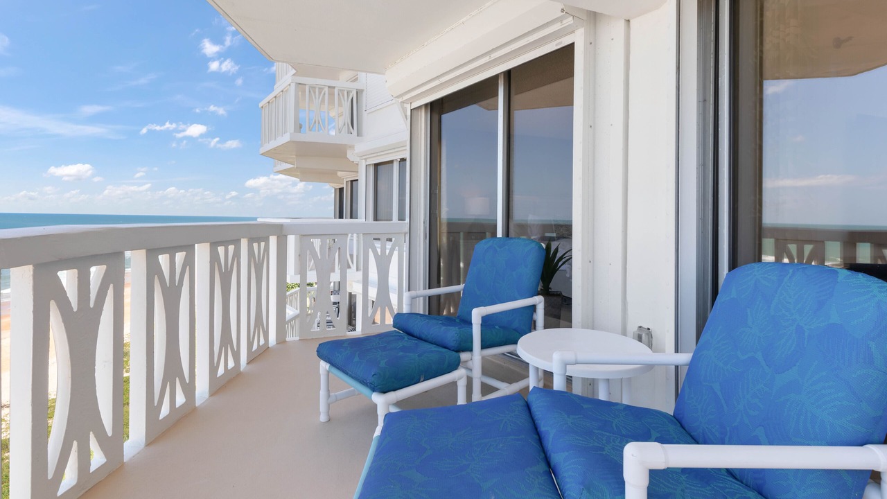 Photo of Outdoor in Ormond-by-the-Sea