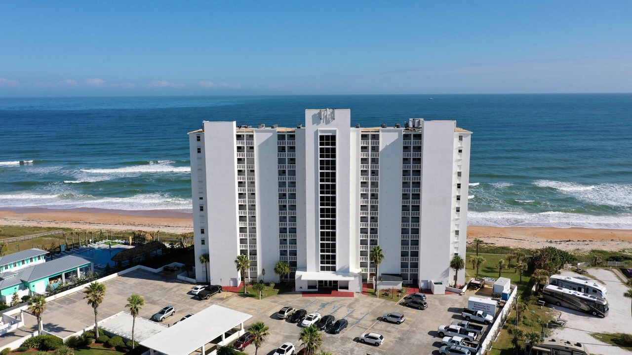 Photo of Outdoor in Ormond-by-the-Sea