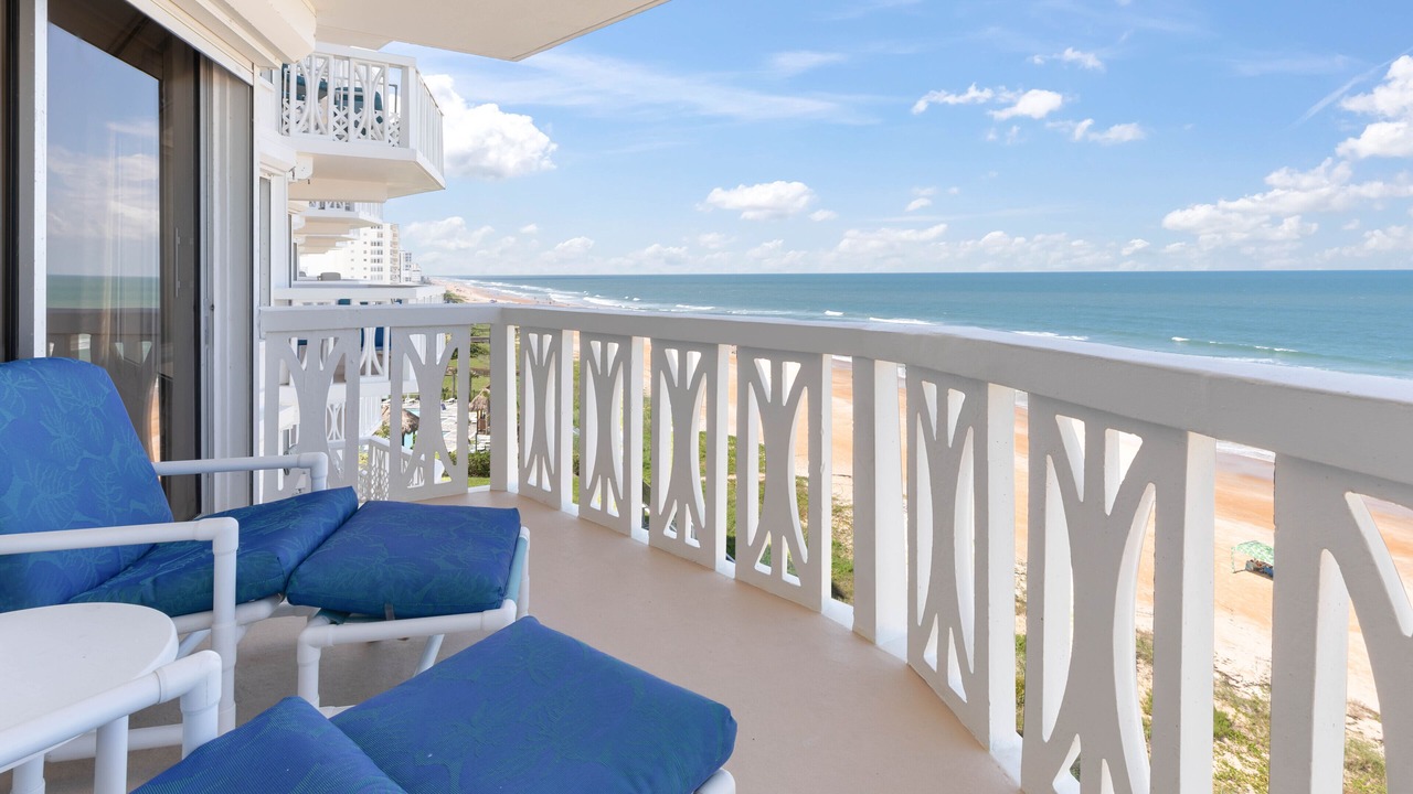 Photo of Outdoor in Ormond-by-the-Sea