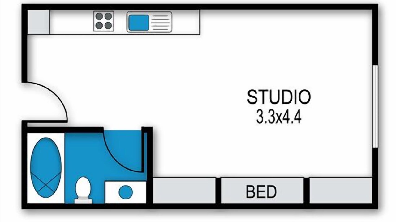 Photo of Others in Hotham Heights