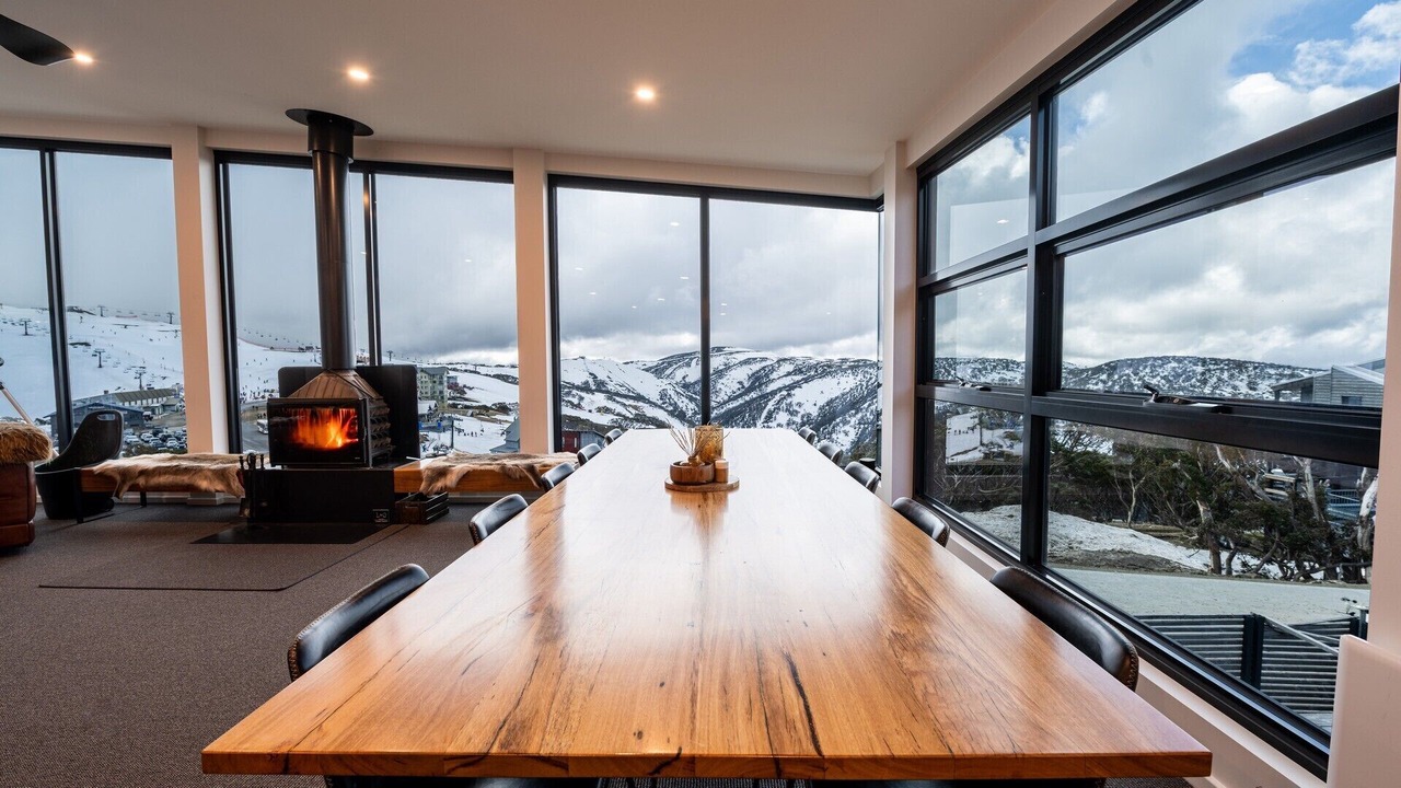 Photo of Others in Hotham Heights