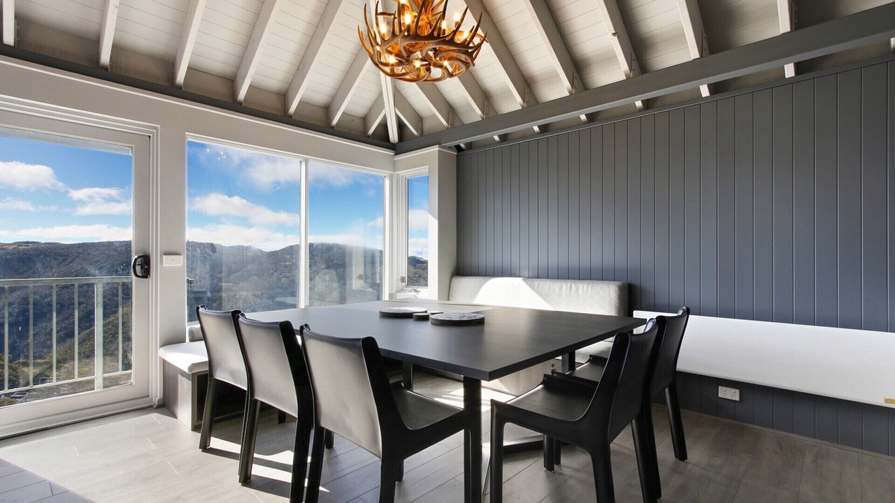 Photo of Others in Hotham Heights