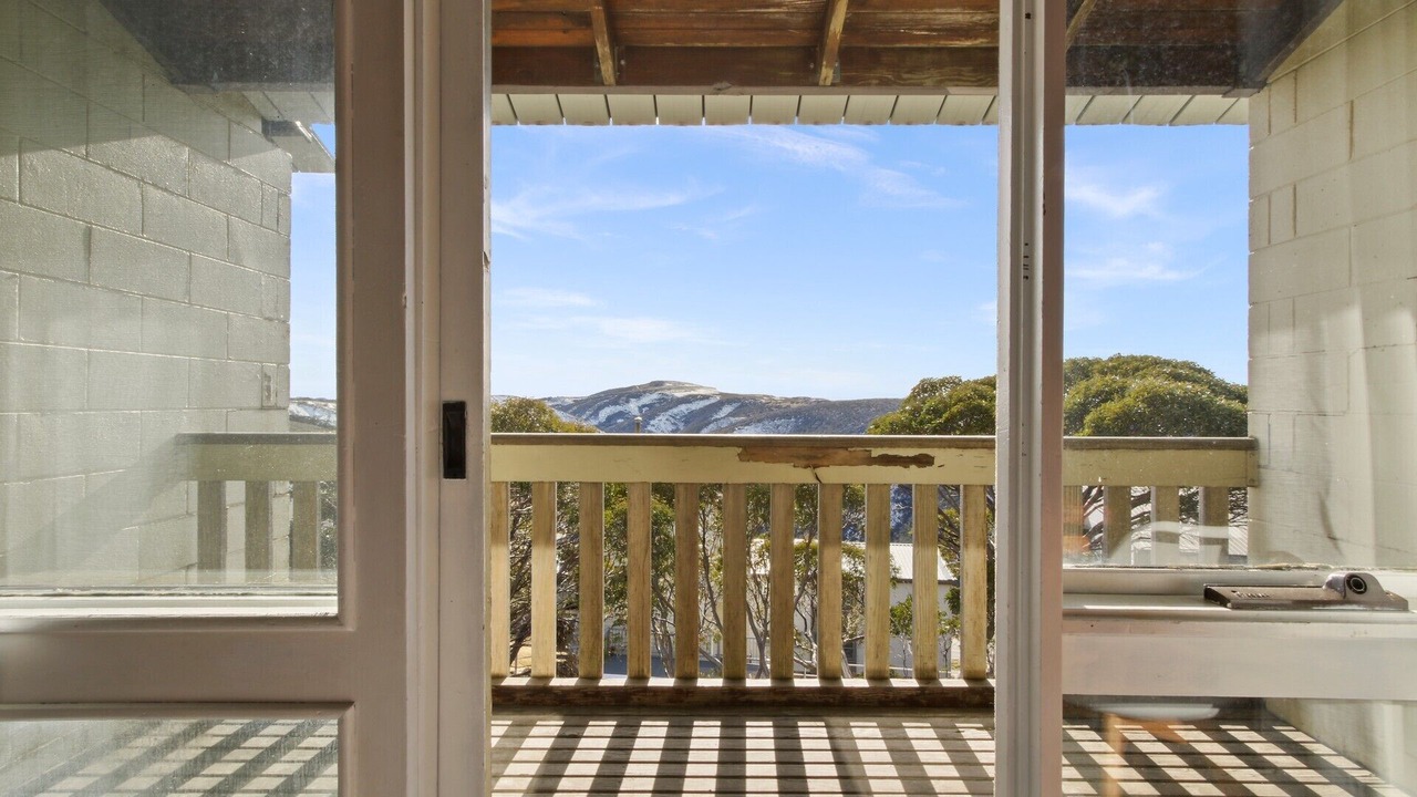 Photo of Others in Hotham Heights