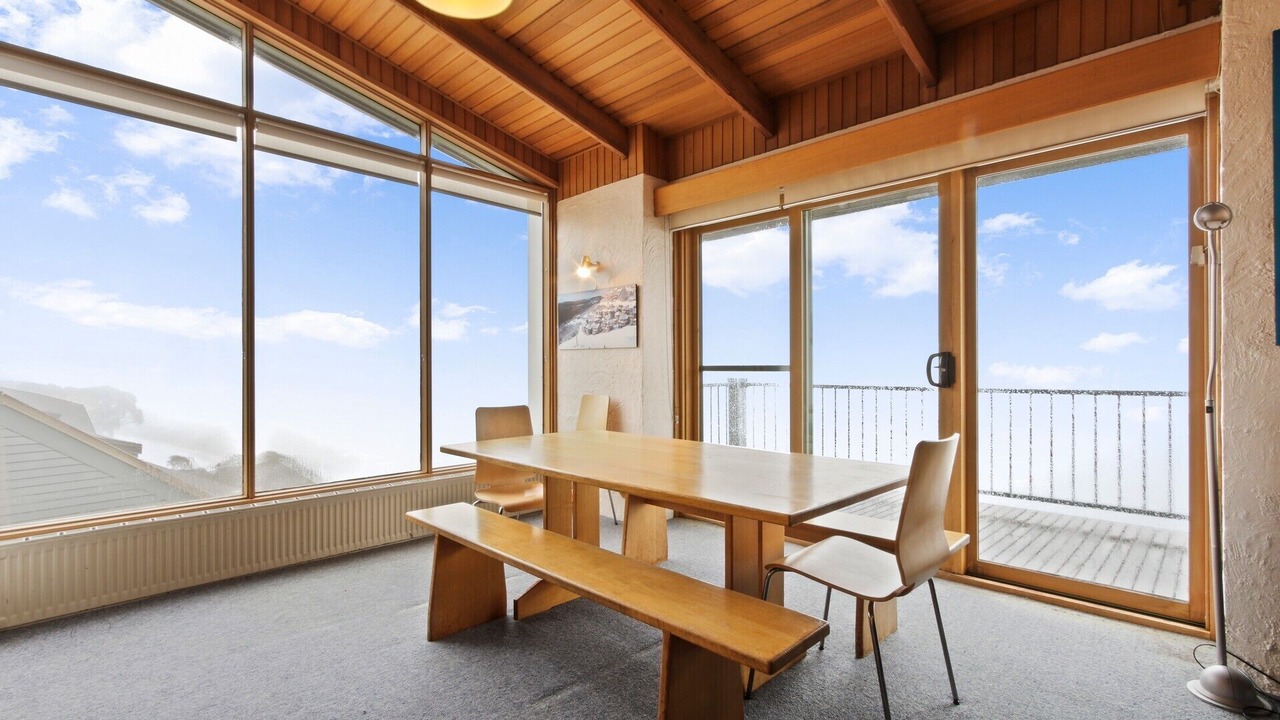 Photo of Others in Hotham Heights