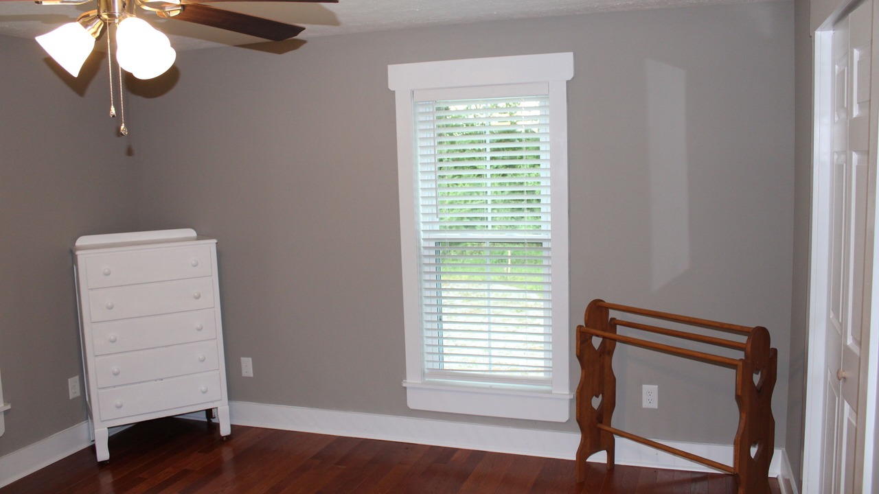 Photo of Bedroom in Bee Spring