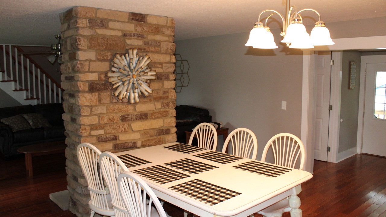 Photo of Others in Bee Spring