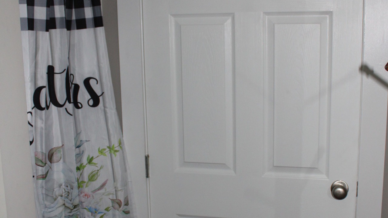 Photo of Others in Bee Spring