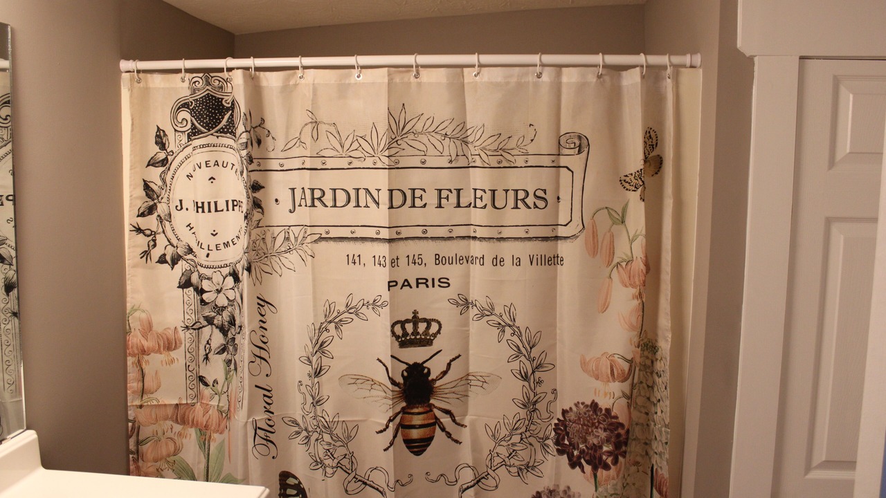 Photo of Others in Bee Spring