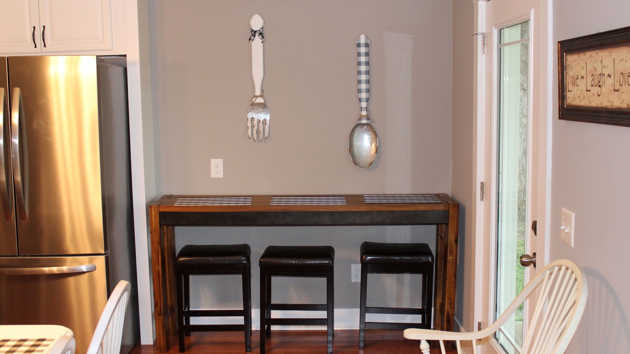 Photo of Others in Bee Spring