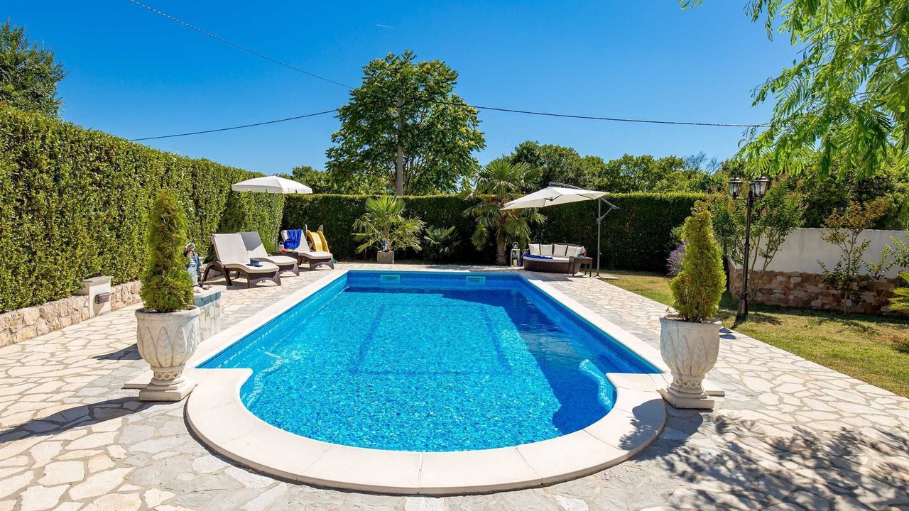 Photo of Outdoor in Kras