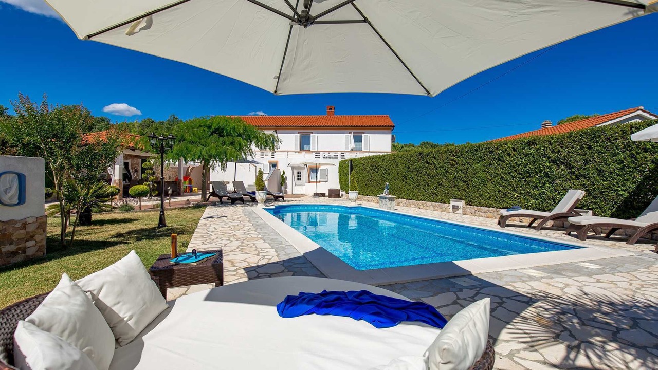 Photo of Outdoor in Kras