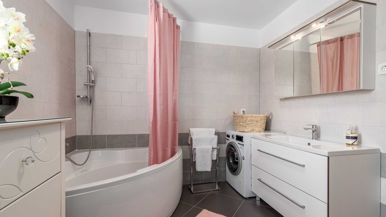 Photo of Bathroom in Milohnici