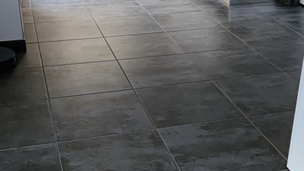 Photo of Kitchen in Villeneuve