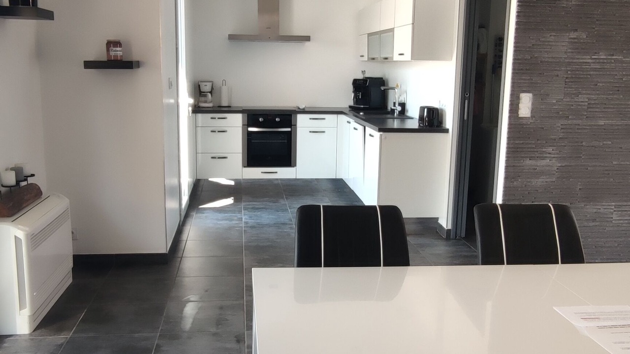 Photo of Others in Villeneuve