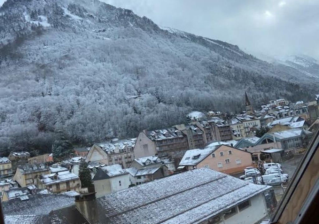 Photo of Others in Cauterets