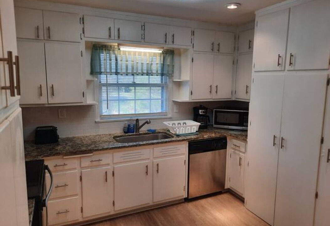 Photo of Kitchen in East Point
