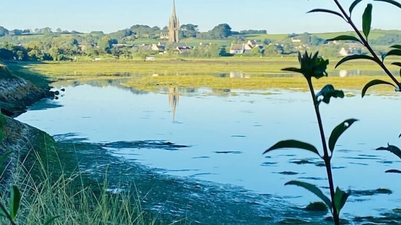 Photo of Others in Goulven