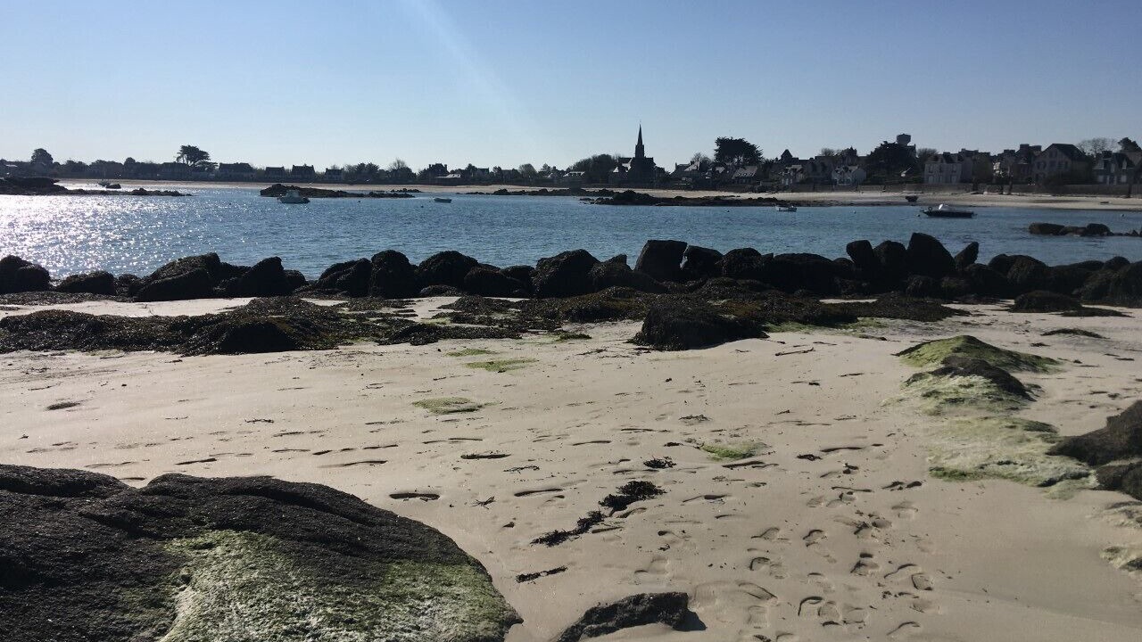 Photo of Others in Goulven