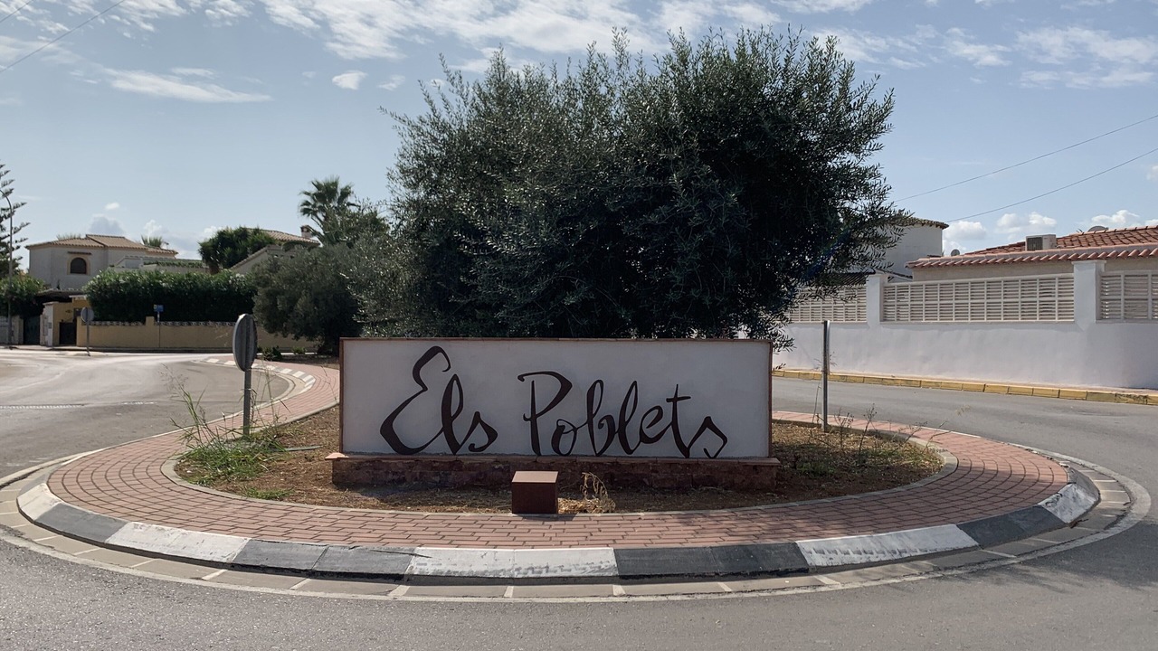 Photo of Outdoor in Els Poblets