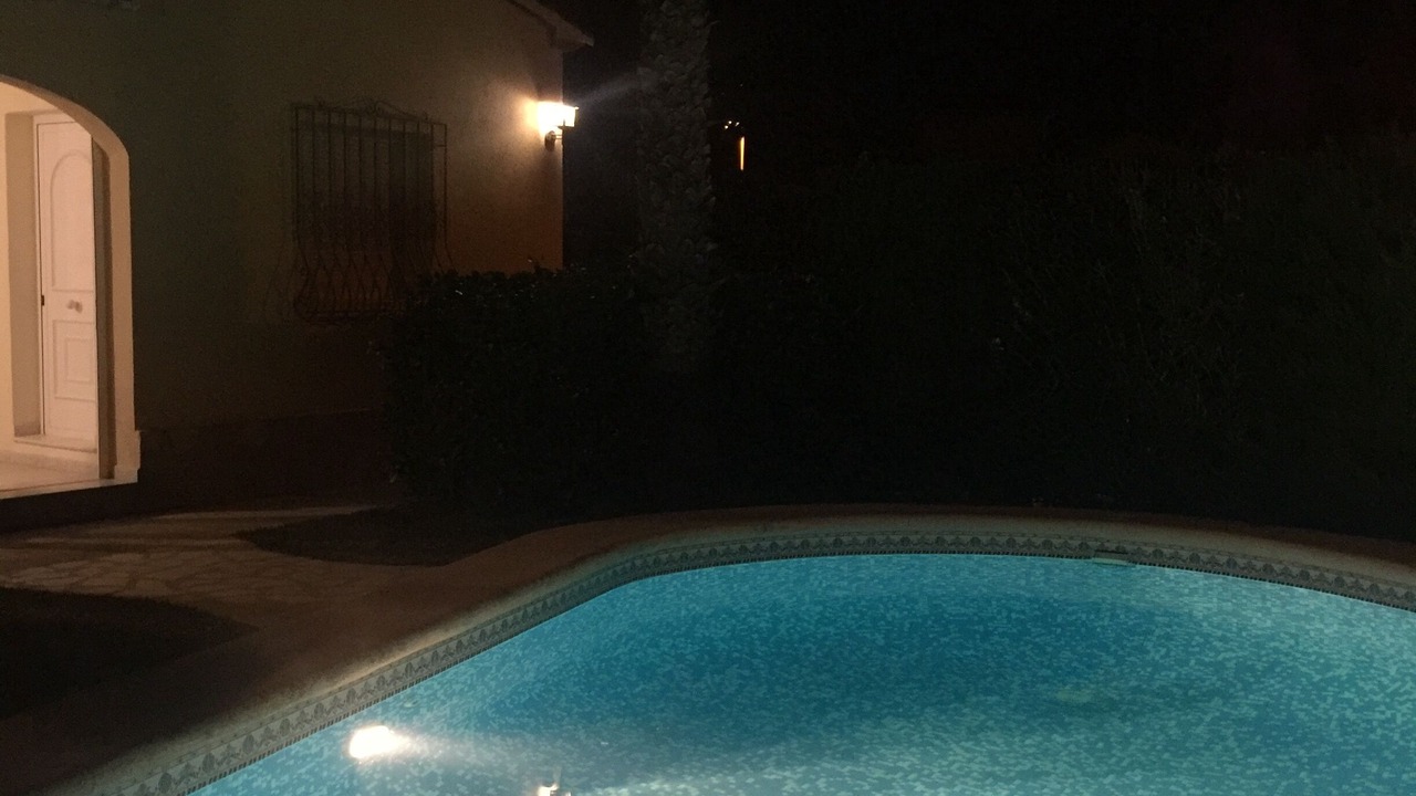 Photo of Outdoor in Els Poblets