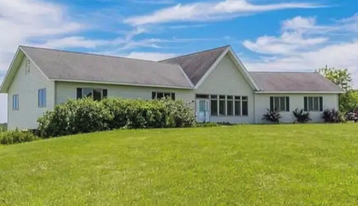 Photo of Outdoor in Sloansville